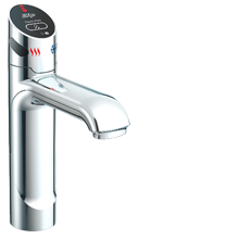 Robinetterie pour Zip HydroTap : Touch-Free BC