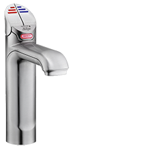 Tap for Zip HydroTap: Classic BC