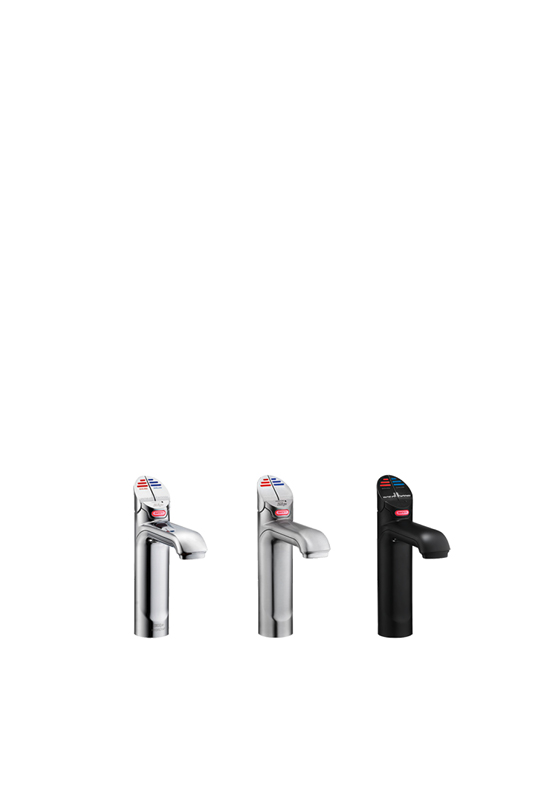Taps for Zip HydroTap: Classic